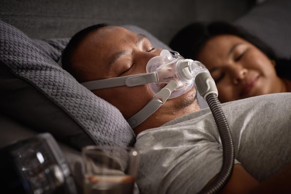 180415_ResMed_F30_Sh08_Asian_02023-1