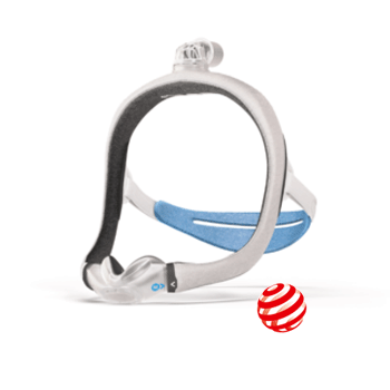 AirTouch-N30i-red-dot