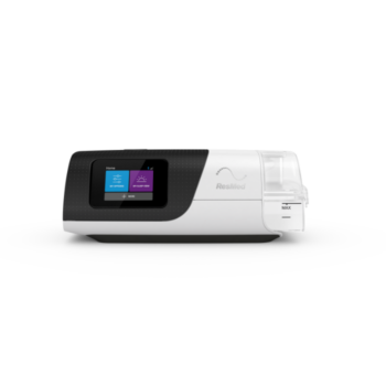 Airsense-11-product-card