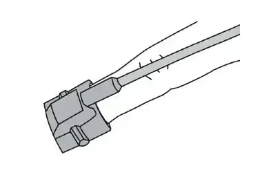 EdenSleep HST Step 2