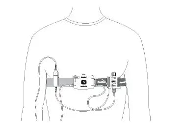 EdenSleep HST Step-1