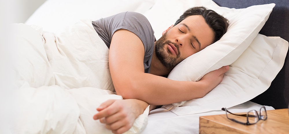 EdenSleep_Blog_Nap