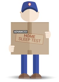 advanced-home-sleep-test