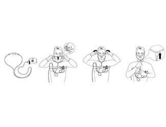 nasal-cannula-adjust (1)