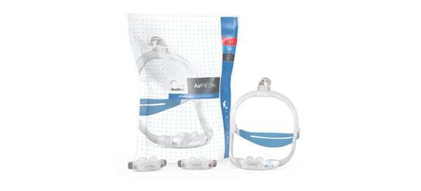 AirFit™-P30i-Nasal-Cushion-Piece