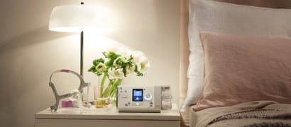 Treatment for Sleep Apnea and OSA in Women