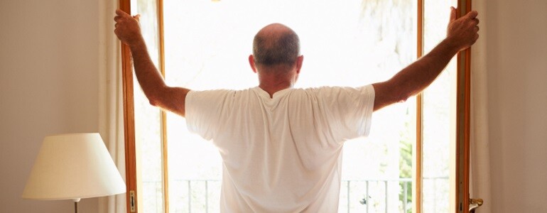 Charlies Journey-1-1