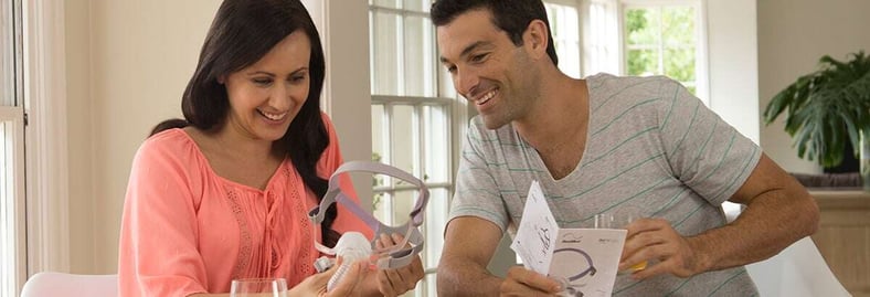 Devices-and-Masks-Details-Page-1