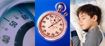 True or false? Top 5 sleep apnea myths busted