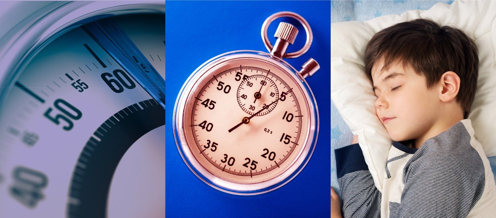 ES_May_SocMedPostW1P1-1