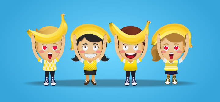 ES__fb_may_post02_V1_0-1