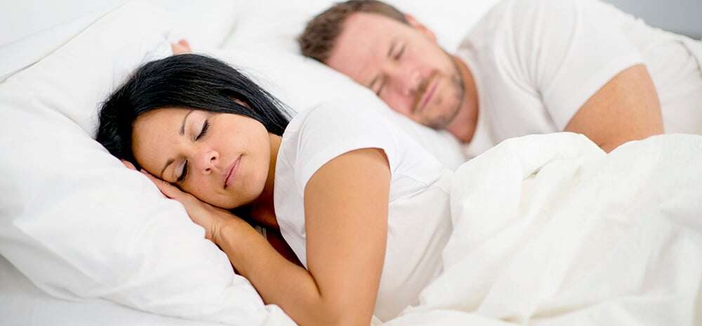 EdenSleep_Blog_LackSleep-1