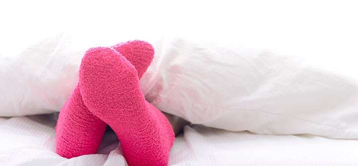 EdenSleep_Hibernating_Temperature_Sleep-1