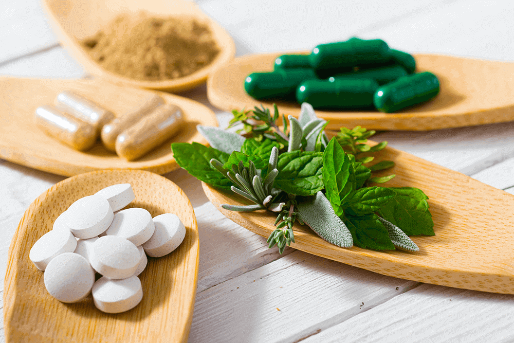 Medical-and-natural-sleep-aid-1
