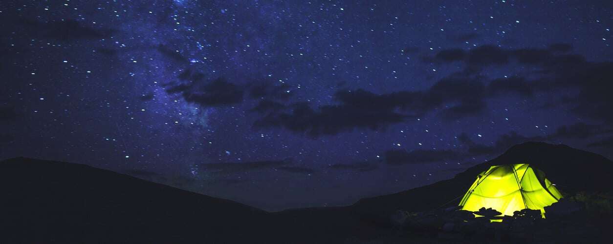 Sleep-Camping-Night-Tips-1