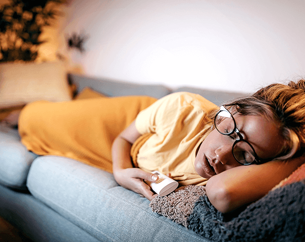 Sleep-and-mental-health-1