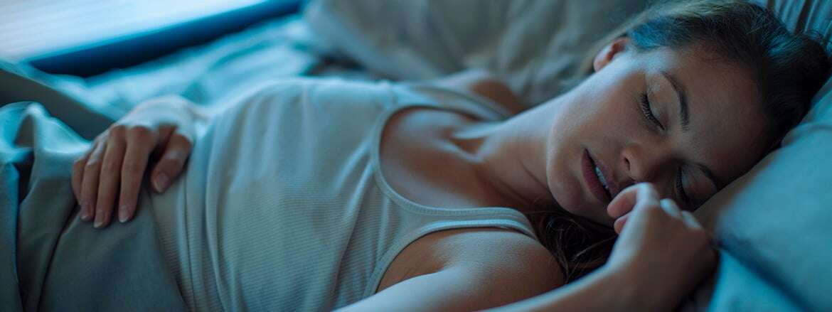 Why Do We Need Sleep_-1