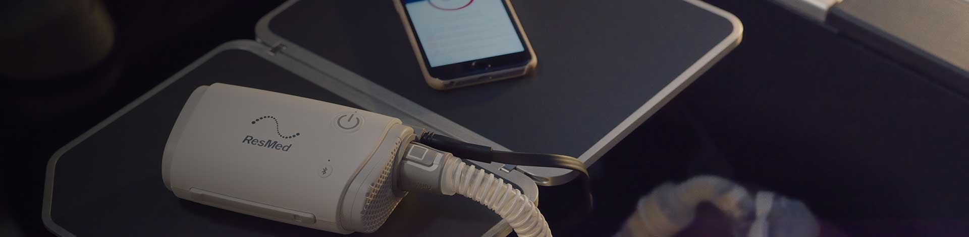 cpap-on-a-plane