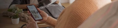 cpap-therapy-apps-devices