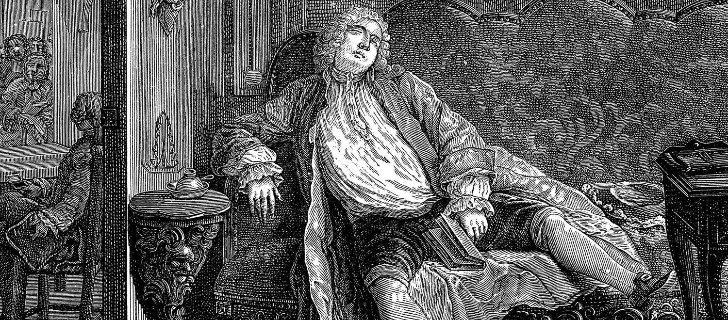 cpap_history-1