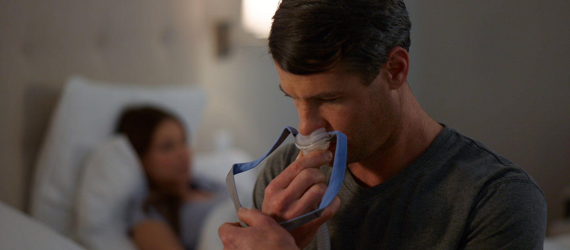 cpap_machine_apnea-1