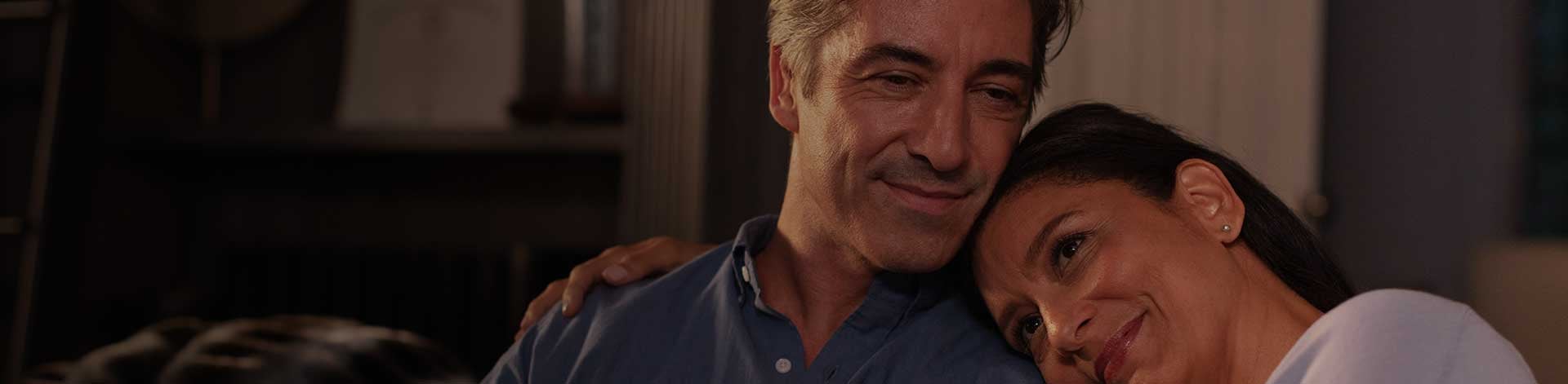 discuss-snoring-with-bedtime-partner