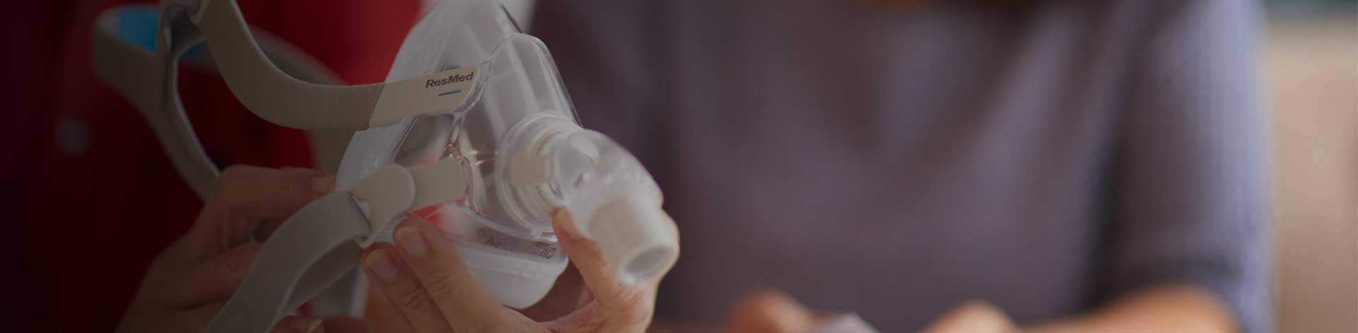 five-signs-your-cpap-mask-could-need-replacing