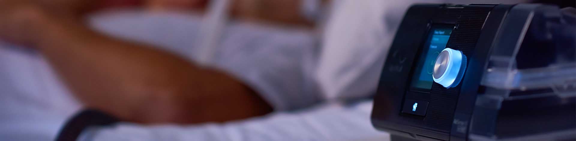 fixed-automatic-cpap