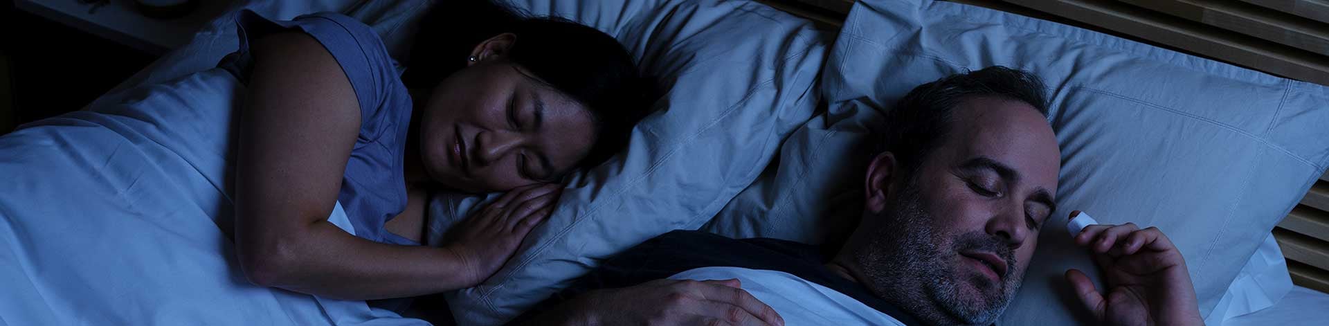 help-snoring