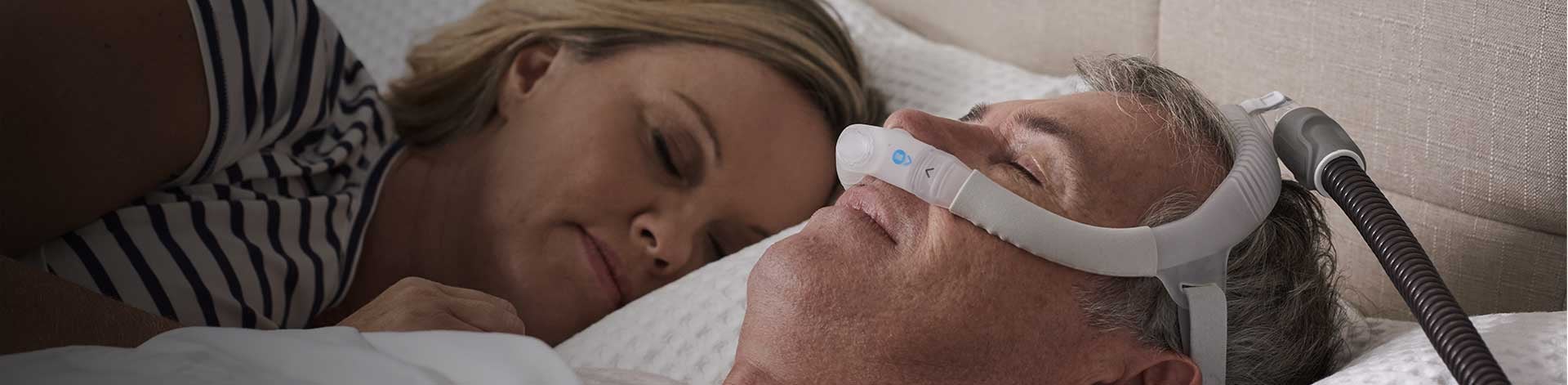 introducing-the-resmed-airfit-p30i