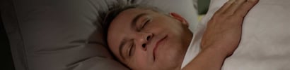 noise-level-sleep
