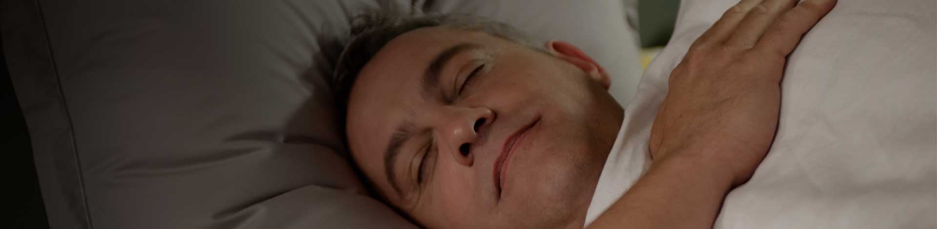 noise-level-sleep