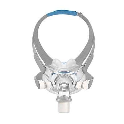 p-EU-64110-ResMed-AirFitF30-01-Small