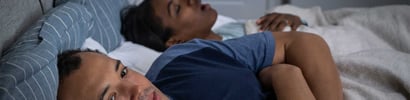 partner-snoring
