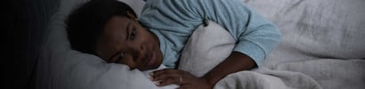 postmenopausal-sleep-apnea