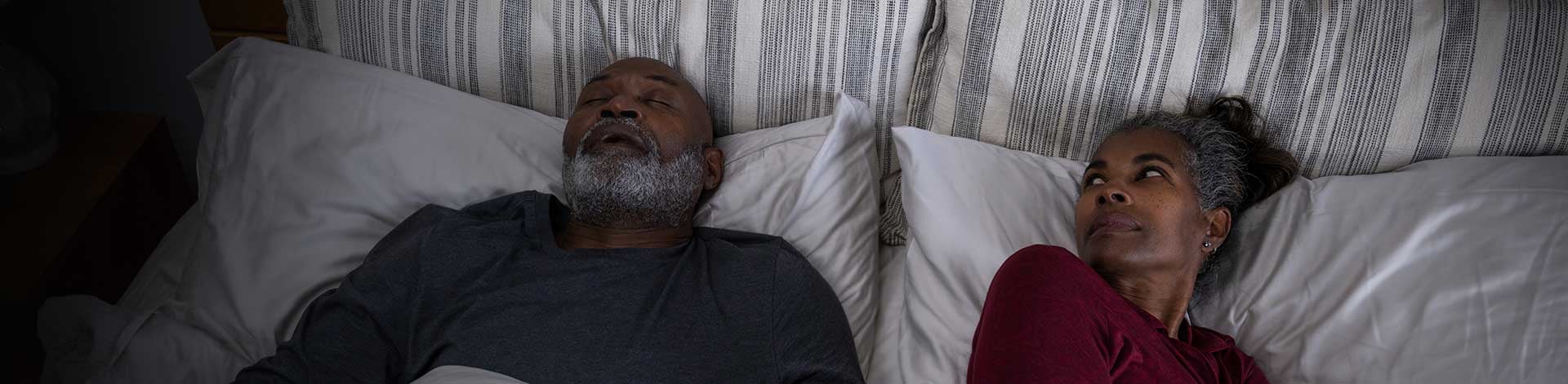 practising-good-sleep-hygiene