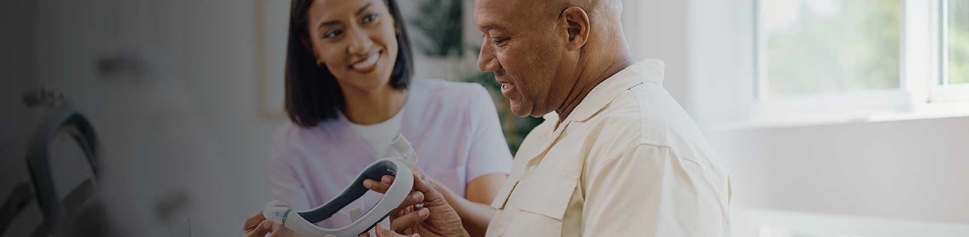 resmed-airfit-n30i-cpap-mask-for-front-and-side-sleepers