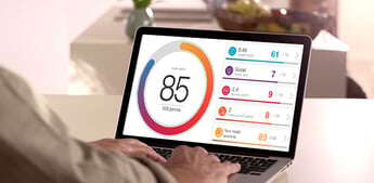 resmedMyAir.png resmedMyAir.png