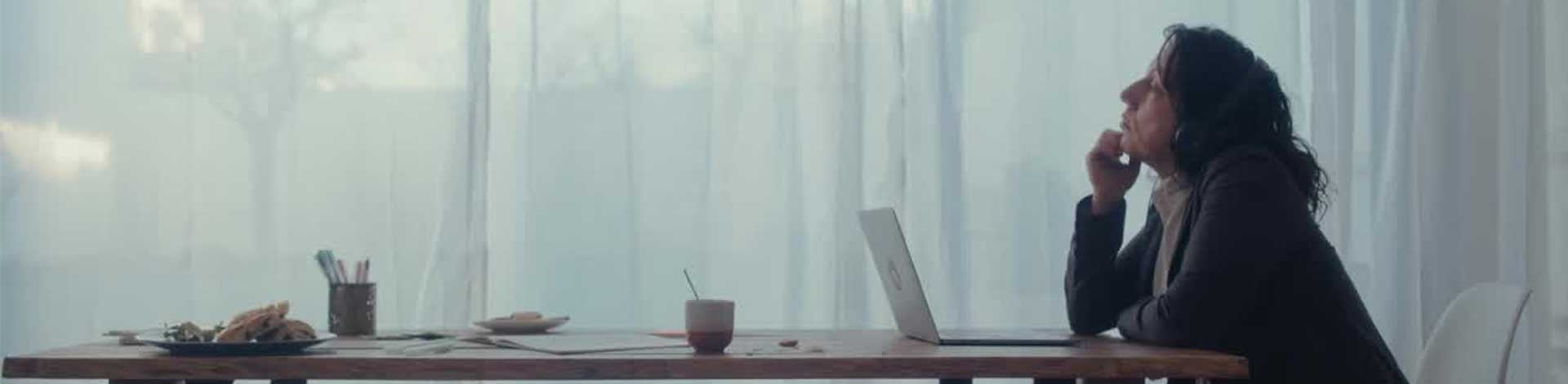 sleep-apnea-depression