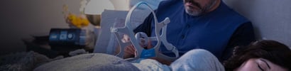 cpap-everything-you-need-to-know