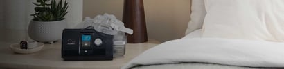 what-should-my-cpap-pressure-be
