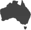 austraila