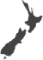 new-zealand