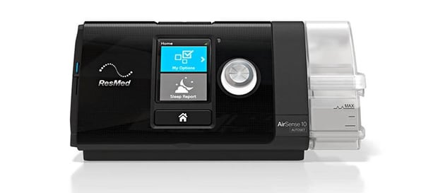 resmedairsense10.jpg