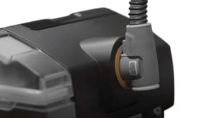 Setup-Airsense10-ClimateLine-jpg