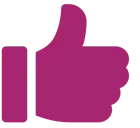 benefits-of-quality-sleep-1