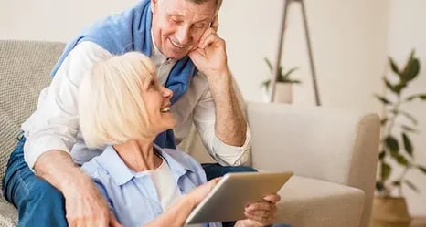 register-your-products