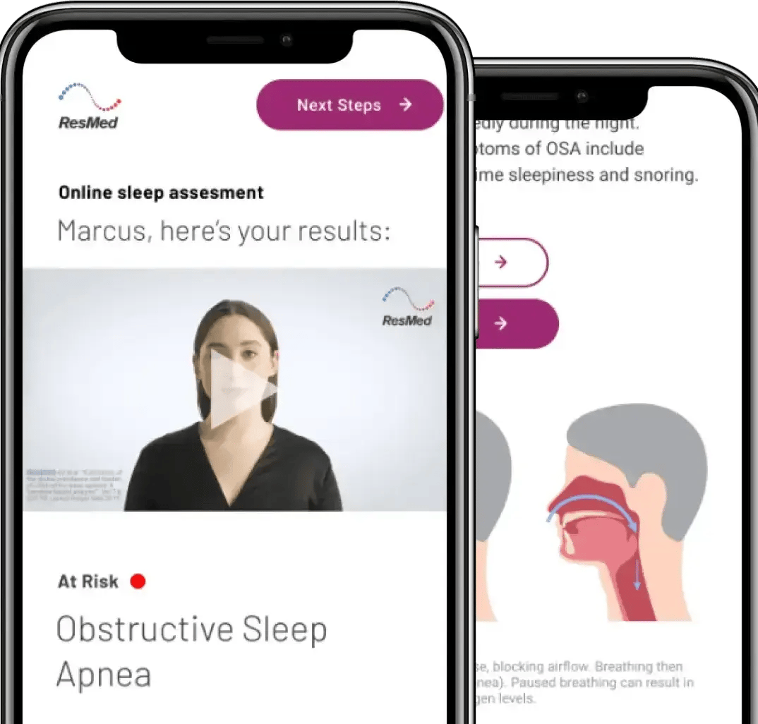 online-sleep-assessment