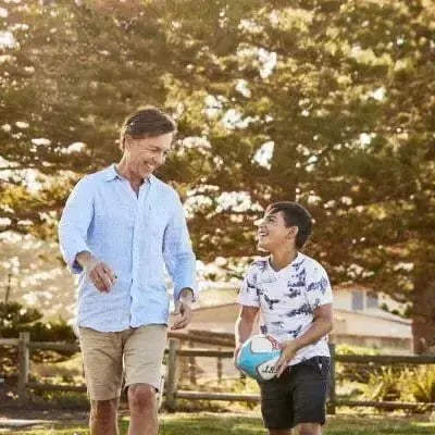 sleep-apnea-treatment