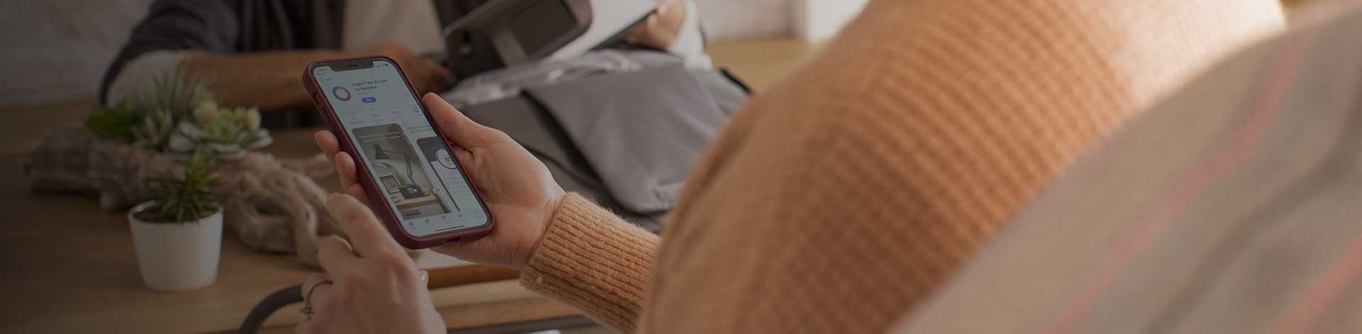 cpap-therapy-apps-devices